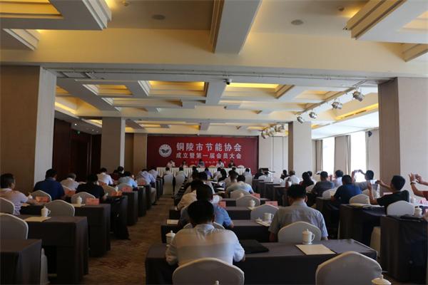 1616655529617764.jpg 2017072012505251.jpg