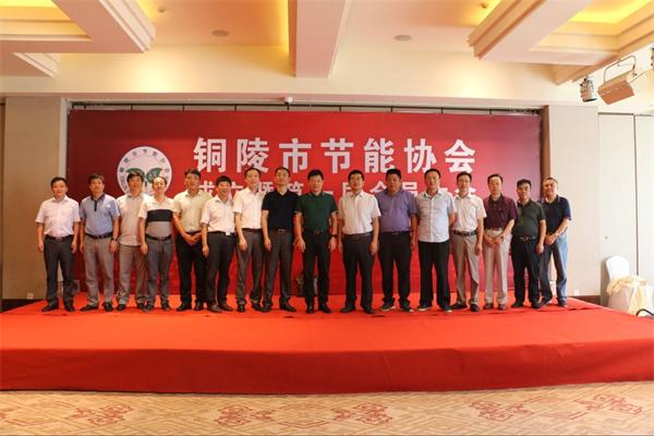 1616655625323771.jpg 2017072012553875.jpg