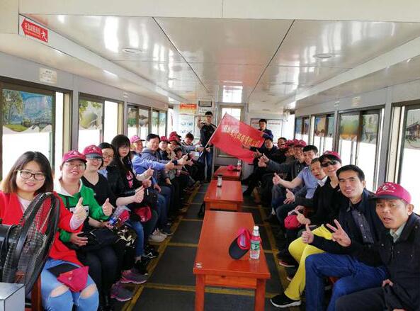 1616656271765234.jpg 2018041814155583.jpg