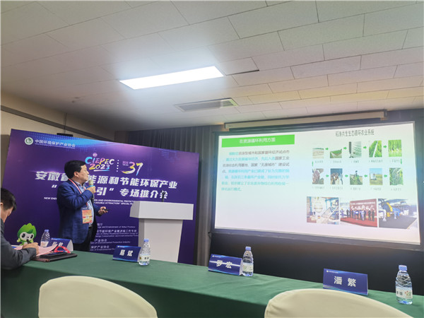 1681876906344211.jpg 3.jpg