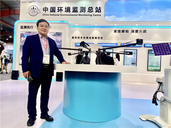 1681876924112067.jpg 4.jpg