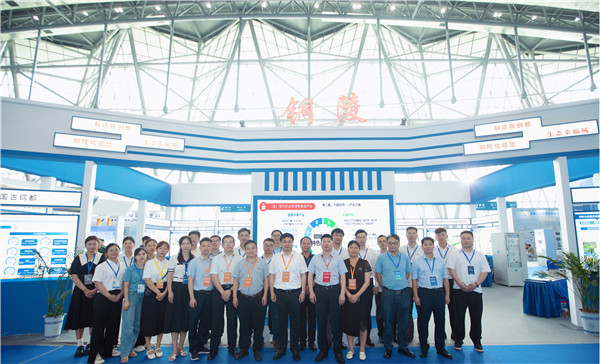 1689823637125454.jpg 1.jpg