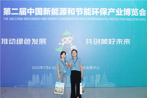 1689823688127761.jpg 5.jpg