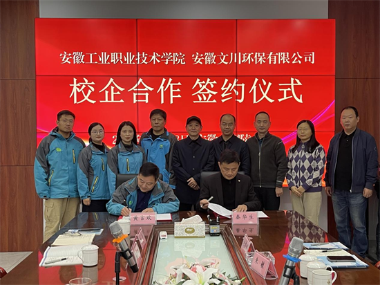 1731999767108543.png 图片3.png